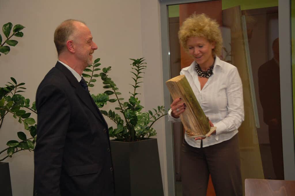 TOMASZ PERLICJAN – MALARSTWO