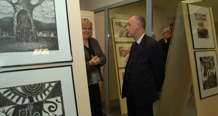 Paweł Baranowski