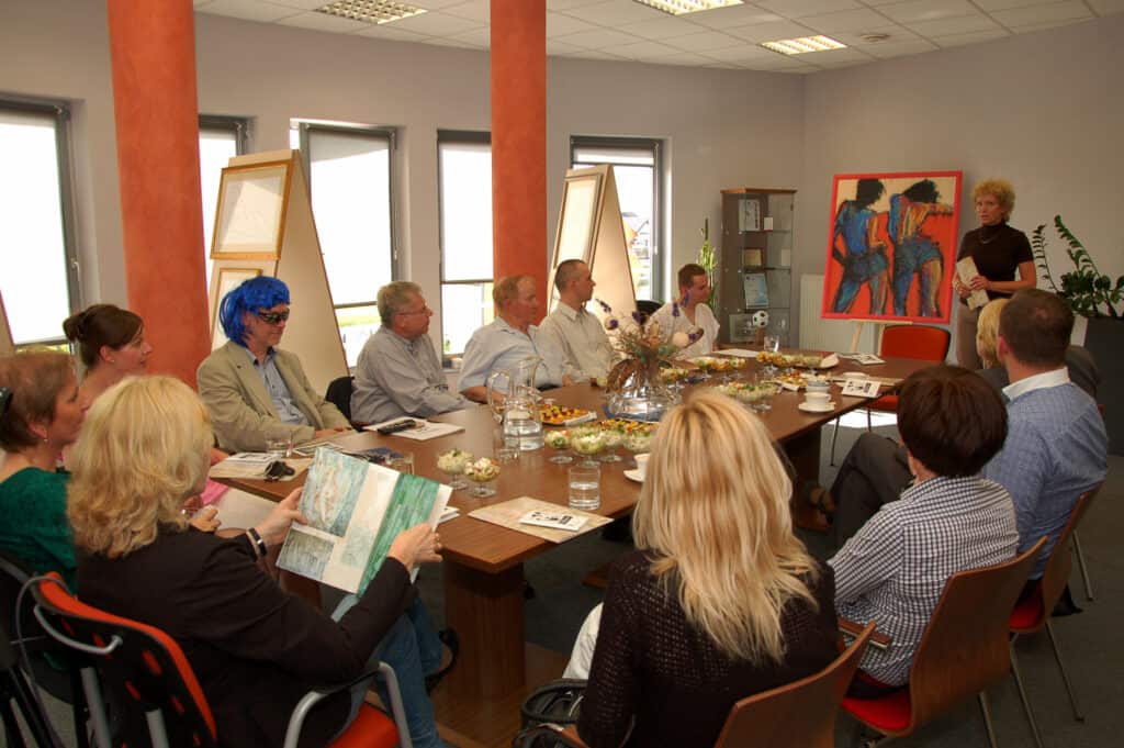 MIŁOŚĆ W CZASACH KONSUMPCJI – HANNA STYCZYŃSKA, TOMASZ AKUSZ