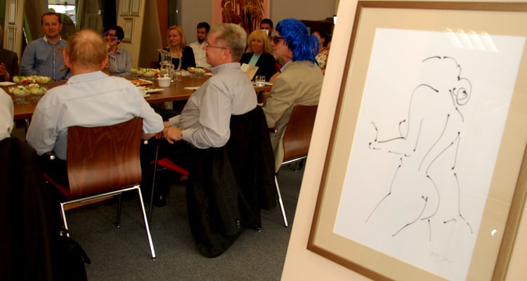 MIŁOŚĆ W CZASACH KONSUMPCJI – HANNA STYCZYŃSKA, TOMASZ AKUSZ