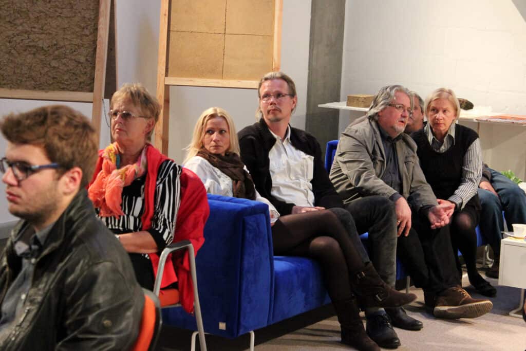 KRAJOBRAZ ZIEMIĄ INSPIROWANY – RADOSŁAW BAREK