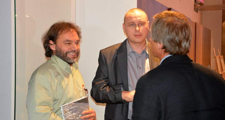 Radosław Barek