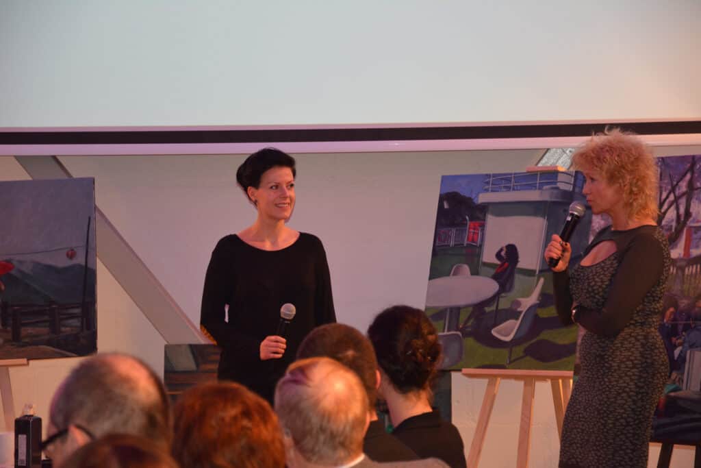 JAPAN DAY – AGNIESZKA SŁODKOWSKA