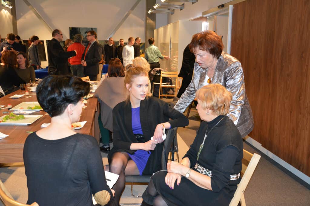 JAPAN DAY – AGNIESZKA SŁODKOWSKA