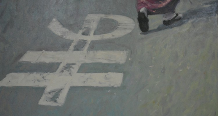 JAPAN DAY – AGNIESZKA SŁODKOWSKA