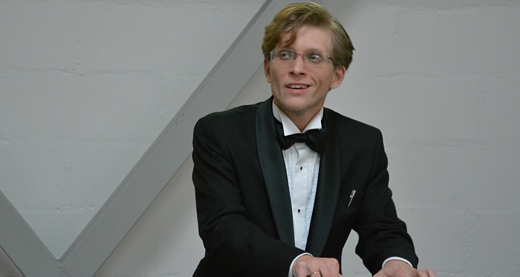 OKRUCHY NIESKOŃCZONOŚCI – RADOSŁAW PYTELEWSKI