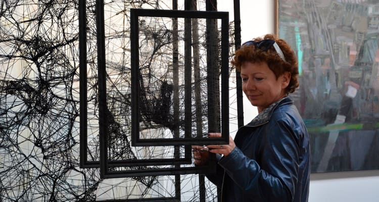 Elżbieta Stań - Kuźniarek