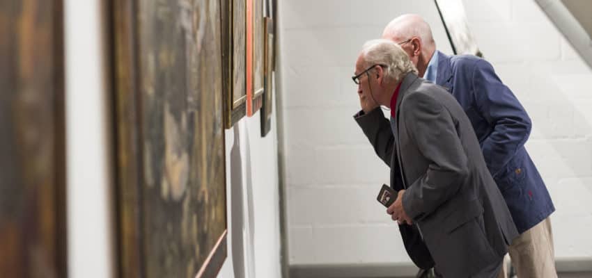 „FIKCJA I RZECZYWISTOŚĆ” DARIUSZ MILIŃSKI, GRZEGORZ „SIWY” PAWŁOWSKI