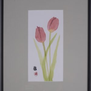 Agnieszka Słodkowska