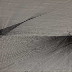 „Chochlik na polach”