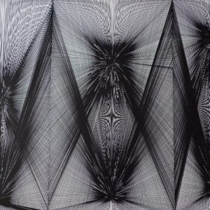 „Sowy i nietoperze”