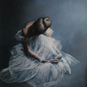 „Nigdy więcej” z cyklu „Poza sceną”