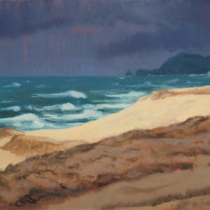 “Prowincja Tottori 2”