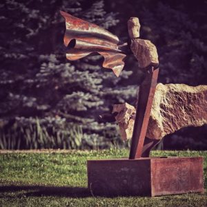 „Corrida de toros”