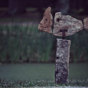 „z cyklu Na dnie Góry”