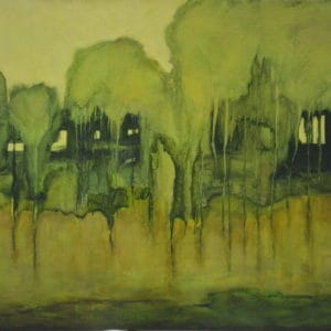 „Rzeka”