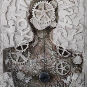 „Fine Temporum”