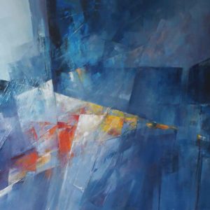 „Materia III”