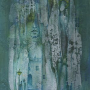 „Czekając na cud”