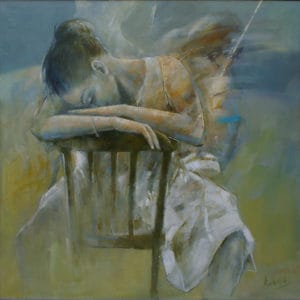 „Relaks”