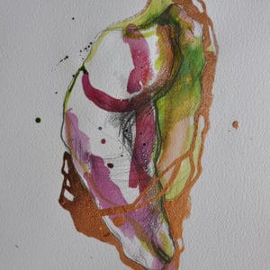 „S23”