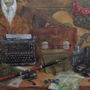 „Urzędnik po godzinach”