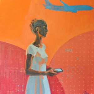 „SMS”