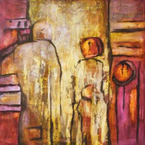 „Spotkanie po latach”