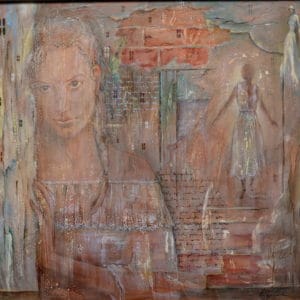 „Niekończąca się historia”