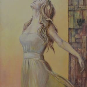 „W stronę słońca”