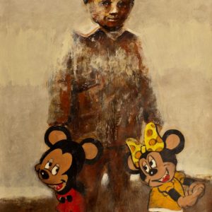 "A_(13)" Cykl: „Moje miejsce”