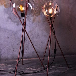 Lampa-second-line-1_2_1