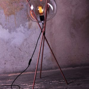 Lampa-second-line-1_3
