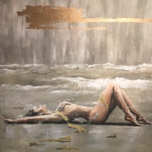 Ewa Jasek twórczość