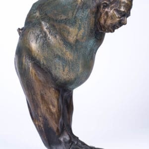 Norbert Sarnecki