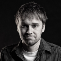 Damian-Lechoszest-portrait Damian Lechoszest