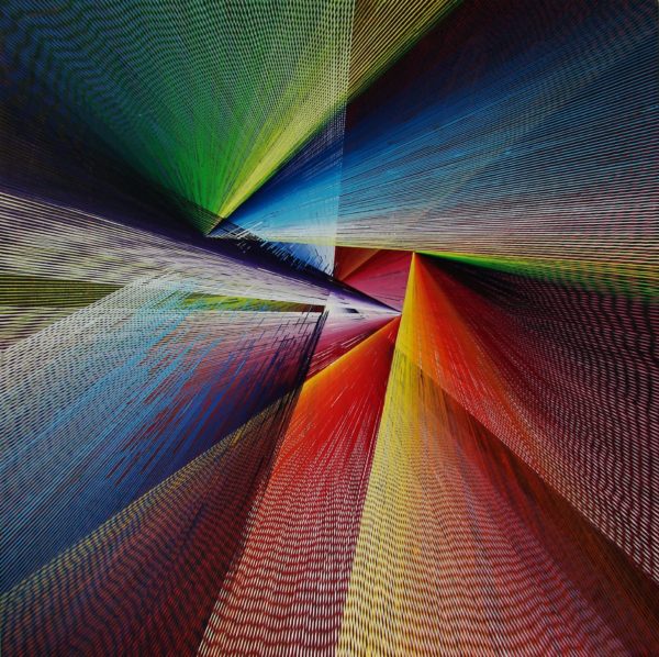 Andrzej Bator twórczość