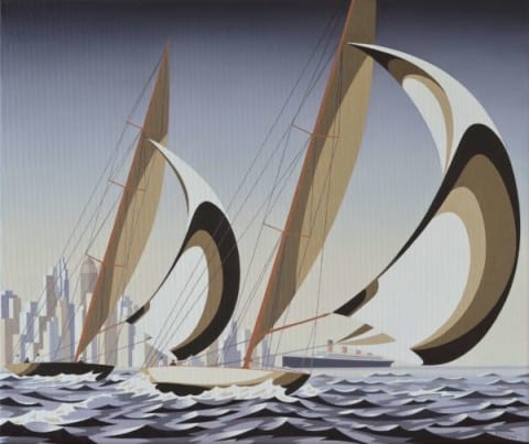 Tomasz Kostecki, twórczość