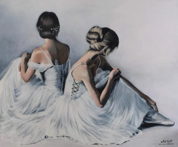 Agata Mikulska Sienkiewicz