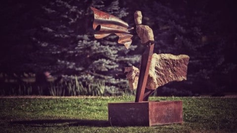 Grzegorz Siwy Pawłowski