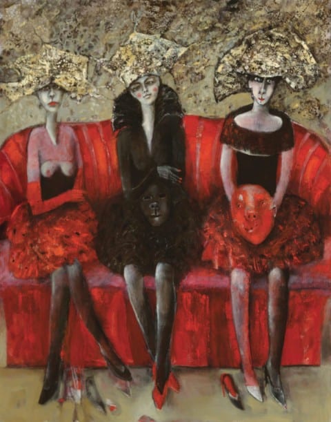 Mira Smerek Bielecka