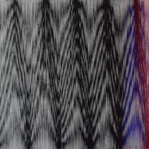 Andrzej Bator „W korowodzie”