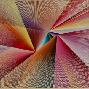 „Radość o poranku…”