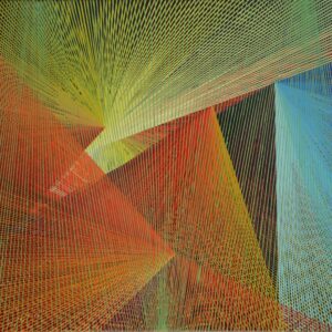 Andrzej Bator „Gdy marzę o …”