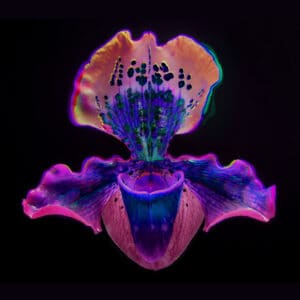 Maciej Mańkowski zdjęcie