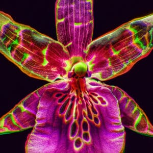 Maciej Mańkowski zdjęcie