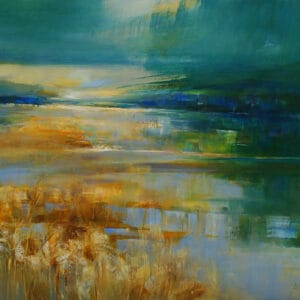 Przemysław Kaleński