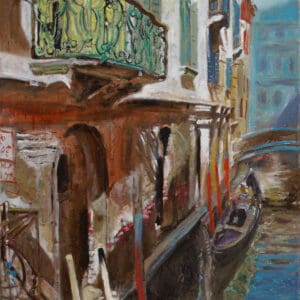 Dariusz Żejmo twórczość