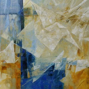 Przemysław Kaleński