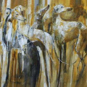 Przemysław Kaleński